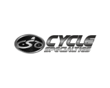 /public/logoimage/1387779742Cycle Specialties 8.png